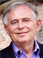 David LeClere Obituary (2015)