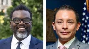 Thomas Dattilo's Instagram, Twitter & Facebook