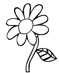 Blumen Ausmalbilder Dekoking Com 5 Blumen Ausmalbilder Ausmalbilder Ausmalbilder Zum Ausdrucken
