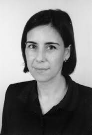 Falando de Demografia Histórica...