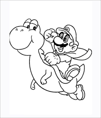 We did not find results for: Mario Coloring Pages Free Coloring Pages In 2021 Yoshi Coloring Pages Mario Coloring Pages Super Mario Coloring Pages