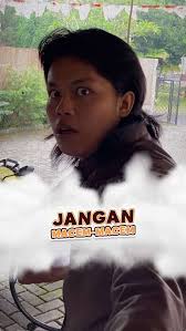 عرض وجبة دبل تورتيلا دجاج في شي شاورما