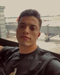 Spotting places in Miami ✨