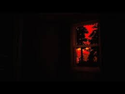 Story mode is a free download indie horror fnaf apk game for android. The Joy Of Creation Story Mode By Nikson Game Jolt