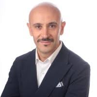 2500+ "Ballarin" profiles