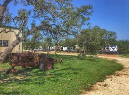 Easily book campgrounds and rv parks in dripping springs, texas search availability. Henly Rv Park Rv Resort In Dripping Springs Tx