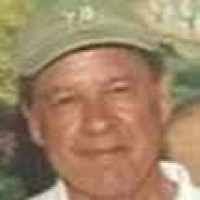 Kenneth Eugene “Ken K.E.” Bolli (1946-2018)