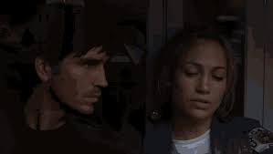 Angel Eyes Jim Caviezel GIF