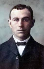 Frank Biebel Jr. (1879-1933)