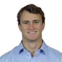 Brandon Ayscue's Instagram, Twitter & Facebook