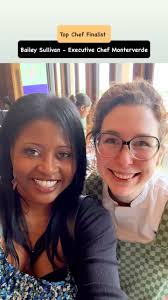 𝐓𝐚𝐯𝐢 𝐉