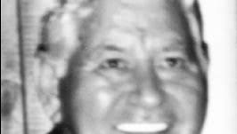 Marshall J. "Mark" Childress