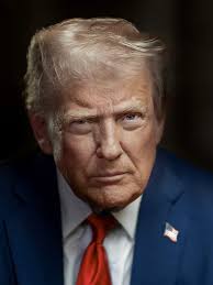 lasciamo il Musandam e ripercorriamo la strada costiera per arrivare alla  frontiera di Al Darah, cioè il principale confine tra Ras Al Khaimah negli  Emirati Arabi Uniti e appunto Musandam, l'exclave