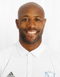 Hunter Kilpatrick's Instagram, Twitter & Facebook