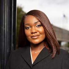 Urban Agriculture and Innovative Production News