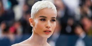 It makes you look exceptional and confident in public. 10 Blonde Hair Trends For 2021 New Ways To Try Blonde Hair Colour