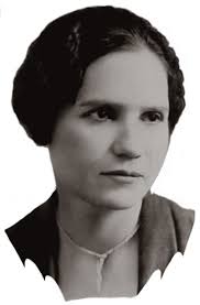 True Crime: College grad's quest to find her long-lost father ends in death