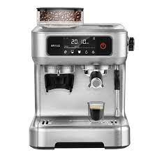 To start product selection press tab key. Breville China China Trade Buy China Direct From Breville China Factories At Alibaba Com