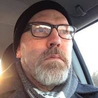 Douglas Harman Email & Phone Number