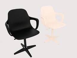 Pin On 3d Models Of Furniture