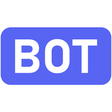 Along with this, new commands are added almost every day! Bot Discord Emoji