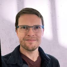 Dan Ober Email & Phone Number