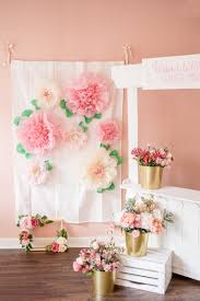 Shop for spring decorations and at partycity.com. Birthday Flower Theme Party Decorations Novocom Top