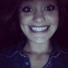 Ariel Kane (arielkane)