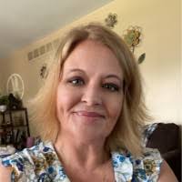 100+ "Tess Mckee" profiles