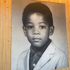 Prince Reverberated While Walking Inside Jean-Michel Basquiat's Mind: King  Pleasure Was a Pleasure