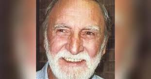 Howard Bryan Obituary