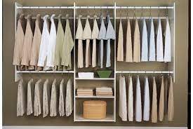 The businesses listed also serve surrounding cities and neighborhoods. 10 Best Closet Systems Places To Buy Closet Systems In 2020
