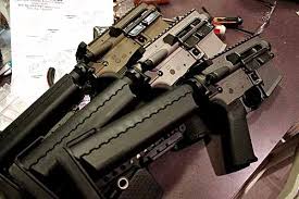 The 4 Best Ar 15 Lower Parts Kits Ar15 Lpk Reviews 2020