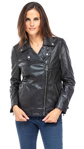 This item is unavailable | etsy. Bomber Leather Jackets Rose Garden Of Leather Lamb Ref 101355 Day19 Black