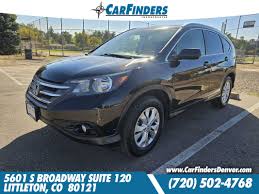 Image result for Crystal Black 2012 Honda