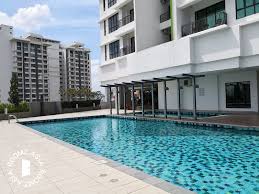 You vista cheras luxury condo. Villa Vista Mrt Pertama To Maluri Connaught Velocity Trx Bukit Bintang Help College Sunway College Ucsi Kl Sentral Sunway Medical Roomz Asia