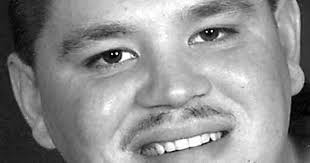 Steven B. Sherman [Ridgeley]