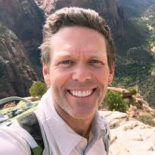 I'm thrilled to share that I'm joining USA TODAY this January as a  Reporting Fellow covering youth mental health. I'm excited to dive into an  important beat and relocate to New York