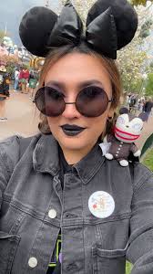 Wishing you a magical birthday Mark Tanner!!!