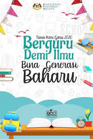 Sebenarnya tidak semestinya hari ibu baru nak sambut dan meraikan ibu anda, bagi kami setiap hari adalah hari ibu. Projekgrafik Poster Hari Guru 2020 Berguru Demi Ilmu Facebook