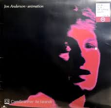 Jon Anderson