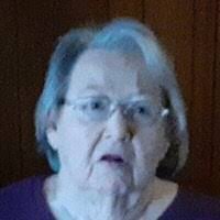 Patsy James's Instagram, Twitter & Facebook