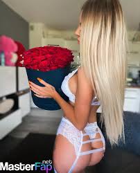 Joanna Listwan Nude OnlyFans Leak Picture 68ersn1zCu | MasterFap.net