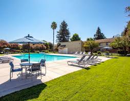 Maybe you would like to learn more about one of these? Modesto Ca Apartments For Rent Stonebridge Apts