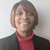 80+ "Adele Moore" profiles