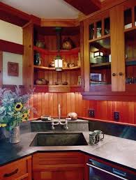 The type of material that you select for your kitchen sink should depend on below variables the downside of cast iron kitchen sink is that it is quite heavy and requires firm support. Pin On Decorate Kitchen