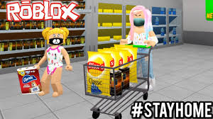 Donde puedes encontrar videos de roblox role plays y mini series animadas. Titi Games Youtube Channel Analytics And Report Powered By Noxinfluencer Mobile