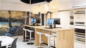 Ikea Home Planning Studio Concrete Playground Concrete Playground Sydney