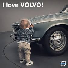 Jong Geleerd Oud Gedaan Volvo Auto S En Motoren Motor