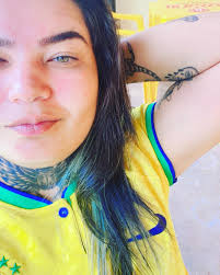 Andreia Sousa (@andreiaarte) • Instagram photos and videos